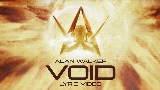 Miniatura del video Void