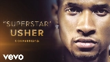 Miniatura del video Superstar