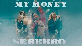 Miniatura del video My Money