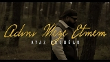 Miniatura del video Adını Meze Etmem