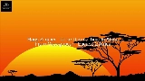 Miniatura del video Once Upon A Time In Africa