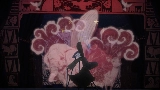 Miniatura del video 群青