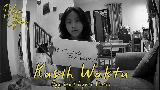 Miniatura del video Kasih Waktu