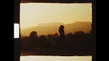Miniatura del video Stone Cold Eyes