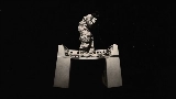 Miniatura del video Body