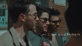 Miniatura del video Backwards