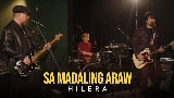 Miniatura del video Sa Madaling Araw