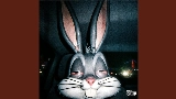 Miniatura del video BUGS BUNNY
