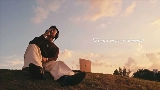 Miniatura del video Blessing In Disguise