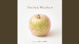 Miniatura del video Carrying Happiness