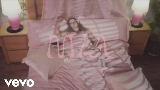 Miniatura del video Chill