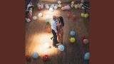 Miniatura del video Stranger (feat. Anthony Ramos)