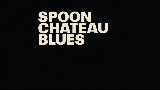Miniatura del video Chateau Blues