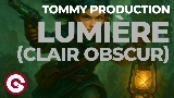 Miniatura del video Lumière (Clair Obscur)