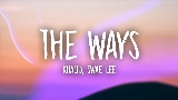 Miniatura del video The Ways