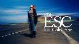Miniatura del video ESC (feat. Chloe Kae)