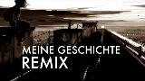 Miniatura del video (M)eine Geschichte - MartinBepunkt, Marque S, KEDY Remix