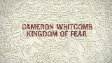 Miniatura del video Kingdom of Fear