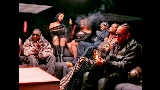 Miniatura del video Dip (feat. Ty Dolla $ign & Blxst)