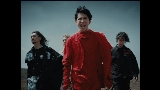 Miniatura del video Save Yourself