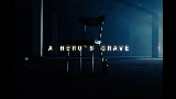 Miniatura del video A Hero's Grave