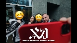Miniatura del video XD