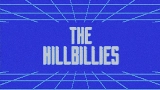 Miniatura del video The Hillbillies