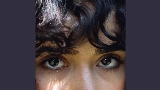 Miniatura del video Mascara Tears
