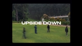 Miniatura del video Upside Down
