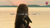 Miniatura del video Cast Away