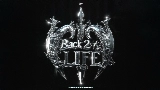 Miniatura del video Back 2 Life