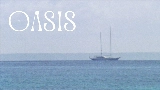Miniatura del video Oasis