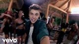 Miniatura del video Beauty And A Beat