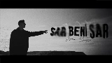 Miniatura del video Sar Beni Sar