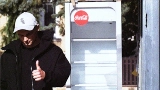 Miniatura del video Life Is Good