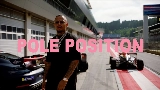 Miniatura del video Pole Position