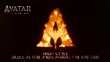 Miniatura del video Dream As One - from Avatar: Fire and Ash
