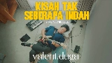 Miniatura del video Kisah Tak Seberapa Indah