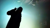 Miniatura del video We Don't Leave the House