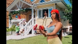 Miniatura del video BLANCANIEVES