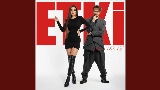 Miniatura del video ETKİ