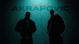 Miniatura del video AKRAPOVIC