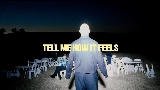 Miniatura del video Tell Me How It Feels