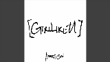 Miniatura del video GIRLLIKEU