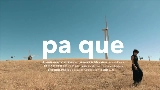 Miniatura del video pa que (feat. Ed Maverick)