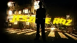 Miniatura del video JESZCZE RAZ