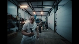 Miniatura del video PROXY (prod. by kreestabape)