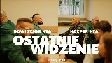 Miniatura del video Ostatnie Widzenie