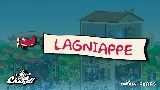 Miniatura del video Lagniappe
