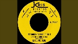 Miniatura del video Introducing Little Joe Blue